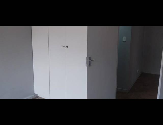 1 BEDROOM APARTMENT FOR SALE IN EDENVALE